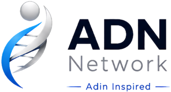 ADN Network